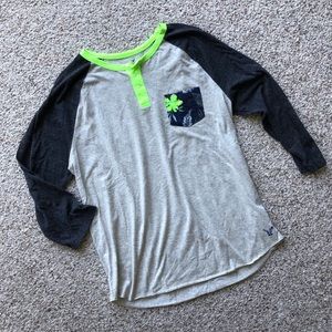 SALE 3 for $5 American Eagle 🦅 Shirt